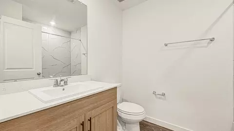 Bath - 2626 Sunset Bluff Lane, Rosenberg, TX 77471 photo 1 of 8