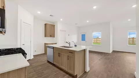 Other - 2626 Sunset Bluff Lane, Rosenberg, TX 77471 photo 1 of 6