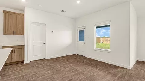 Living - 2626 Sunset Bluff Lane, Rosenberg, TX 77471 photo 1 of 5
