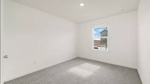 Bedroom - 2626 Sunset Bluff Lane, Rosenberg, TX 77471 photo 1 of 7