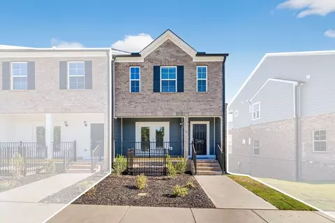 549 Forestville Rd, Wake Forest, NC 27587