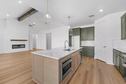 Other - 304 Boots Ct, Lorena, TX 76655 photo 1 of 6
