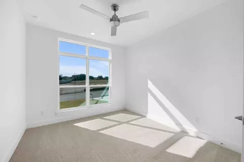 Bedroom - 304 Boots Ct, Lorena, TX 76655 photo 3 of 3