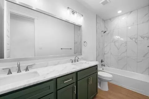 Bath - 304 Boots Ct, Lorena, TX 76655 photo 3 of 6