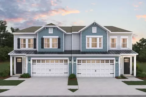 19727 Spinnaker Ct, Georgetown, DE 19947
