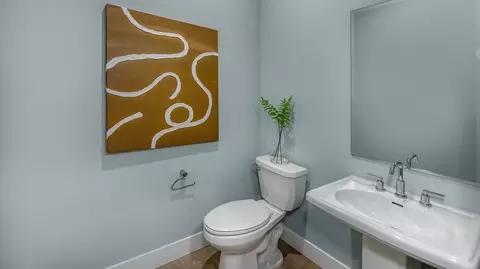 Bath - 7727 Levant Pl, Tracy, CA 95377 photo 4 of 4