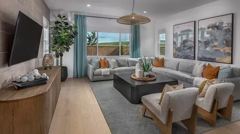 Living - 7727 Levant Pl, Tracy, CA 95377 photo 1 of 1