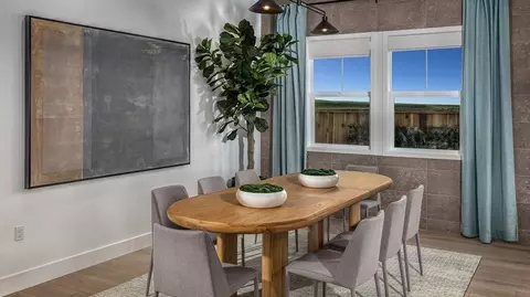 Dining - 7727 Levant Pl, Tracy, CA 95377 photo 1 of 1