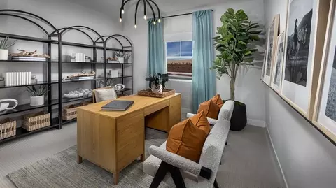 Other - 7727 Levant Pl, Tracy, CA 95377 photo 5 of 14