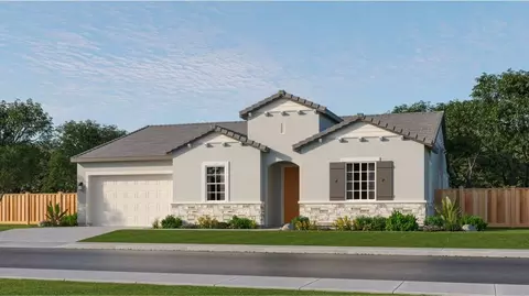 Other - 7727 Levant Pl, Tracy, CA 95377 photo 1 of 14