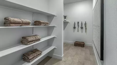 Other - 7727 Levant Pl, Tracy, CA 95377 photo 4 of 14