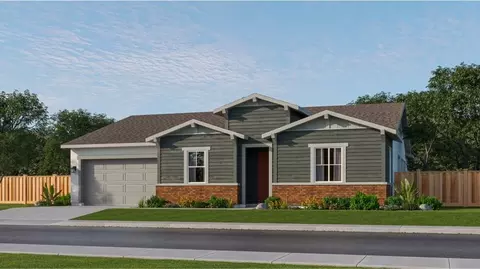 Other - 7727 Levant Pl, Tracy, CA 95377 photo 2 of 14