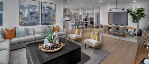 Other - 7727 Levant Pl, Tracy, CA 95377 photo 3 of 14
