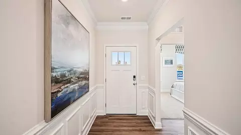 Entry Way - 111 Topaz St, Milton, DE 19968 photo 5 of 5