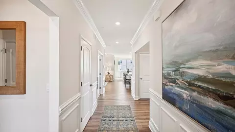 Entry Way - 111 Topaz St, Milton, DE 19968 photo 1 of 5