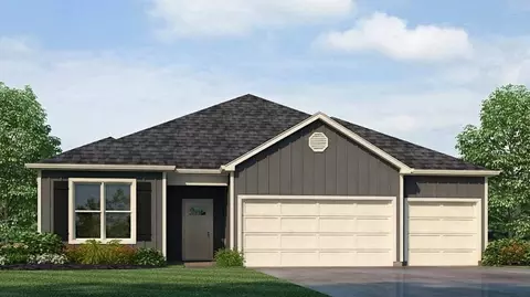 405 Doss Ferry Pkwy, Kimberly, AL 35091