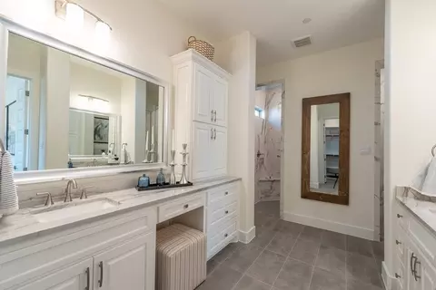 Bath - 4381 Carrera Dr, Prosper, TX 75078 photo 1 of 1