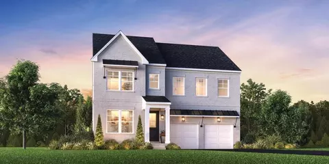 24 Ora Ct, Mount Juliet, TN 37122