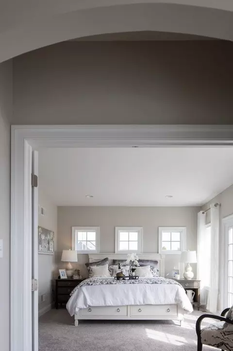 Other - Orange Tree Lane, Westminster, MD 21157 photo 8 of 10