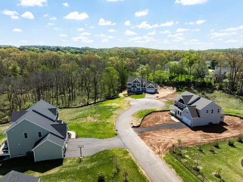 View/Area - Orange Tree Lane, Westminster, MD 21157 photo 7 of 15