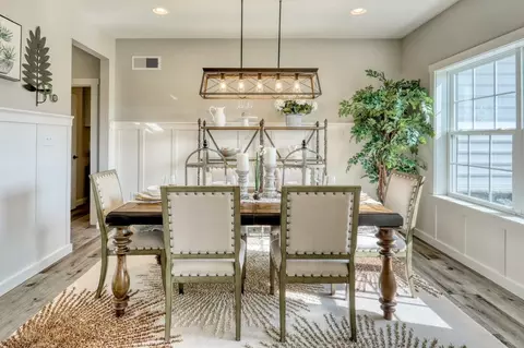 Dining - Orange Tree Lane, Westminster, MD 21157 photo 2 of 11
