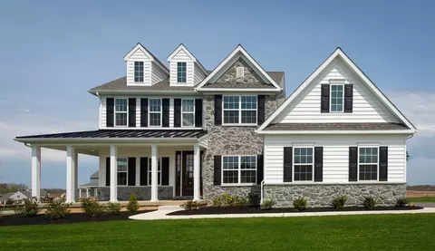 Exterior - Orange Tree Lane, Westminster, MD 21157 photo 12 of 29