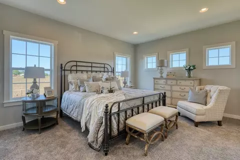 Bedroom - Orange Tree Lane, Westminster, MD 21157 photo 1 of 21
