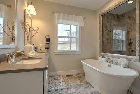 Bath - Orange Tree Lane, Westminster, MD 21157 photo 11 of 42