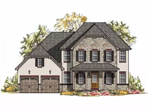 Exterior - Orange Tree Lane, Westminster, MD 21157 photo 6 of 29