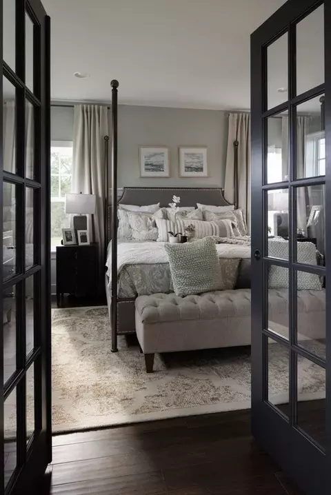 Bedroom - Orange Tree Lane, Westminster, MD 21157 photo 19 of 21