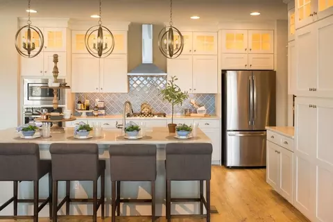 Kitchen - Orange Tree Lane, Westminster, MD 21157 photo 11 of 65