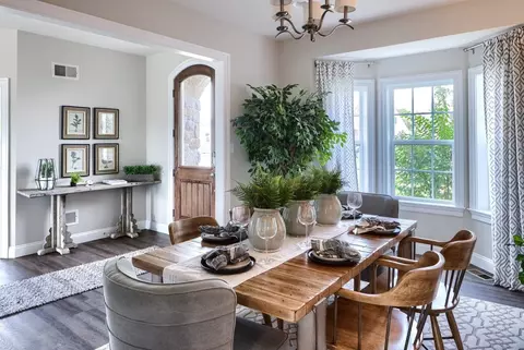 Dining - Orange Tree Lane, Westminster, MD 21157 photo 9 of 11