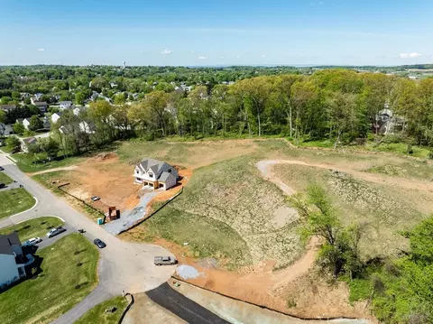 View/Area - Orange Tree Lane, Westminster, MD 21157 photo 12 of 15