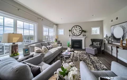 Living - Orange Tree Lane, Westminster, MD 21157 photo 22 of 35