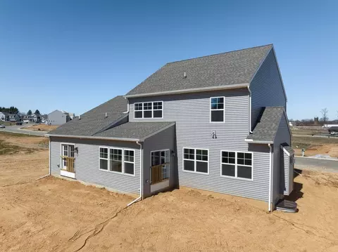 Other - Orange Tree Lane, Westminster, MD 21157 photo 10 of 10