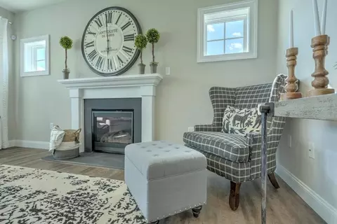 Living - Orange Tree Lane, Westminster, MD 21157 photo 24 of 35