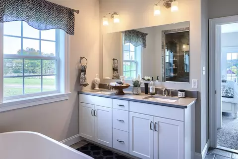 Bath - Orange Tree Lane, Westminster, MD 21157 photo 2 of 42