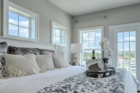 Bedroom - Orange Tree Lane, Westminster, MD 21157 photo 14 of 21