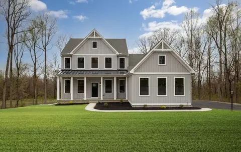 Exterior - Orange Tree Lane, Westminster, MD 21157 photo 19 of 29