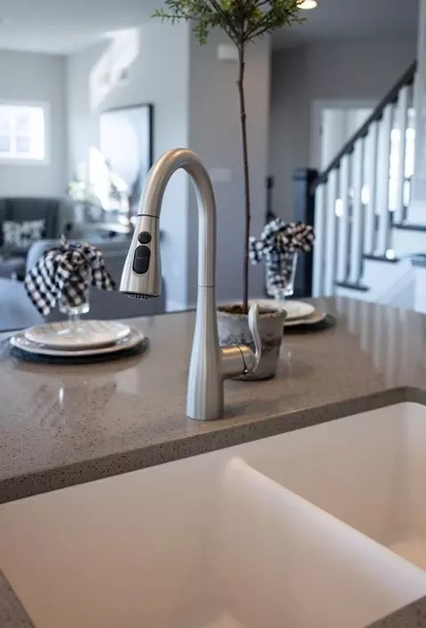 Kitchen - Orange Tree Lane, Westminster, MD 21157 photo 37 of 65