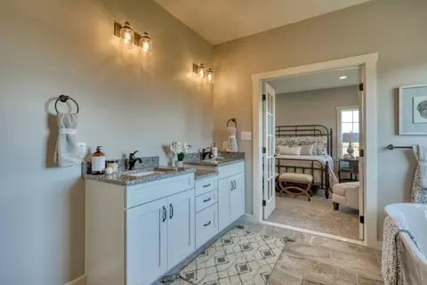 Bath - Orange Tree Lane, Westminster, MD 21157 photo 31 of 42