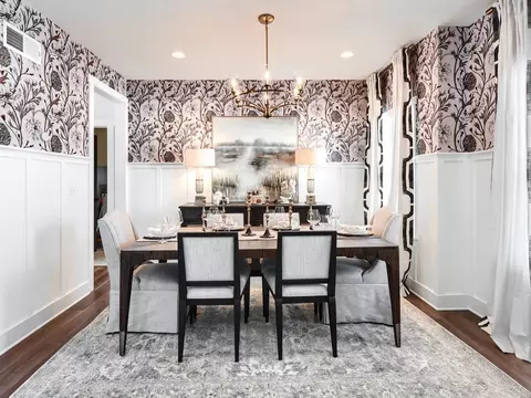 Dining - Orange Tree Lane, Westminster, MD 21157 photo 5 of 11