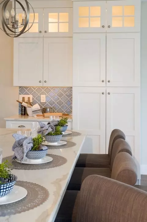 Kitchen - Orange Tree Lane, Westminster, MD 21157 photo 12 of 65