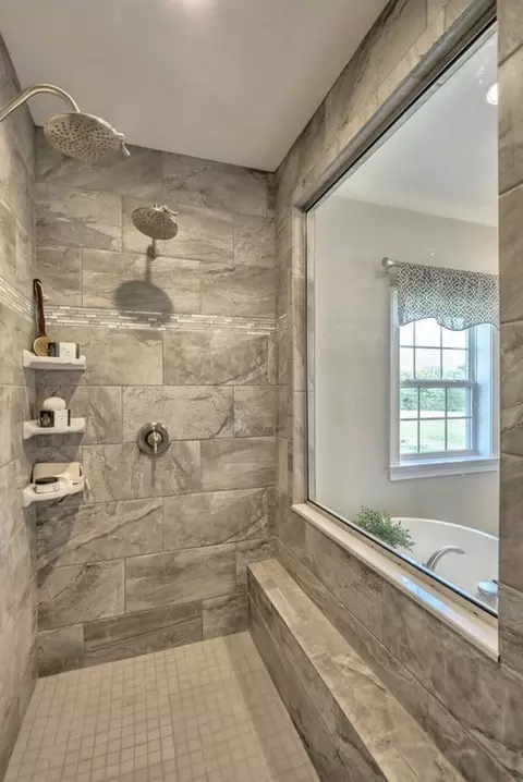 Bath - Orange Tree Lane, Westminster, MD 21157 photo 22 of 42