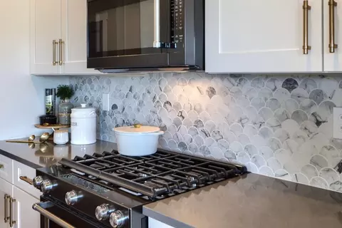 Kitchen - Orange Tree Lane, Westminster, MD 21157 photo 58 of 65