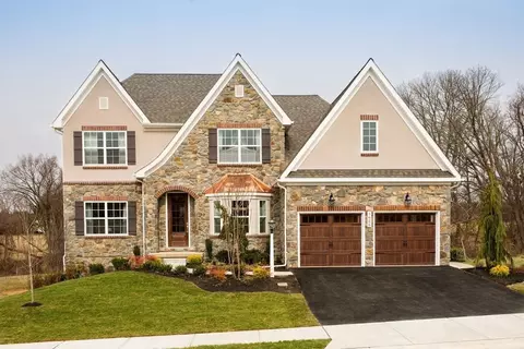 Exterior - Orange Tree Lane, Westminster, MD 21157 photo 10 of 29