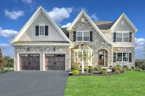 Exterior - Orange Tree Lane, Westminster, MD 21157 photo 11 of 29