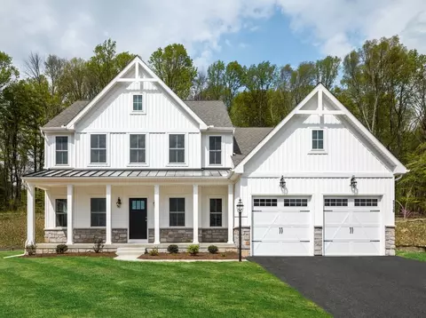 Exterior - Orange Tree Lane, Westminster, MD 21157 photo 18 of 29