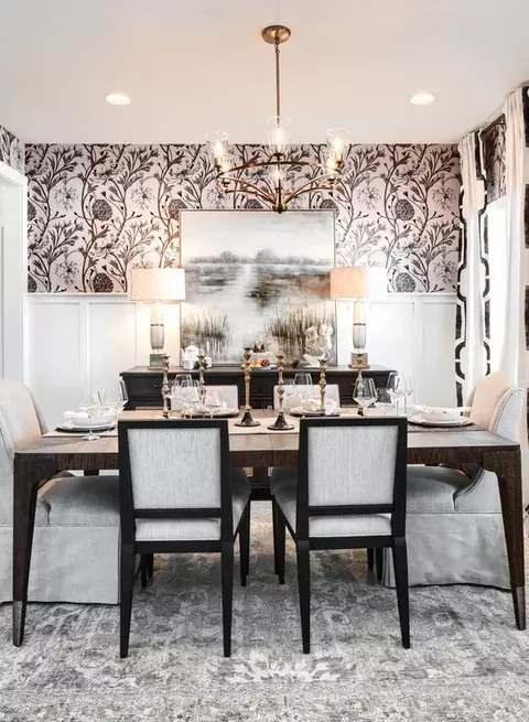 Dining - Orange Tree Lane, Westminster, MD 21157 photo 4 of 11