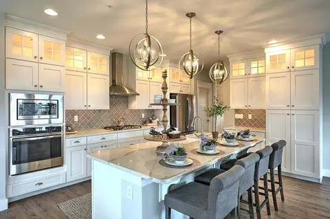 Kitchen - Orange Tree Lane, Westminster, MD 21157 photo 1 of 65